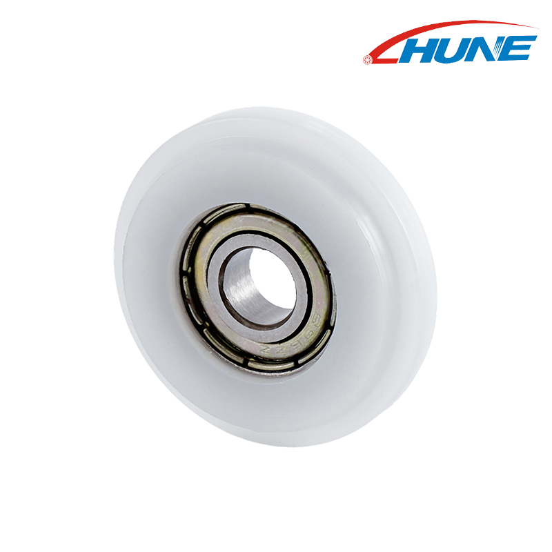 Шыны жылжымалы есіктің жоғары жүктеме сыйымдылығы y-тәрізді 626 жыл