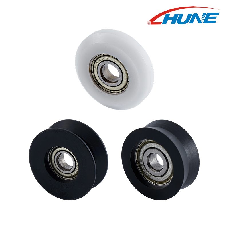 Аппараттық аксессуарлар мен есіктер мен есіктер және терезелер v тәрізді V-пішінді 626 жыл