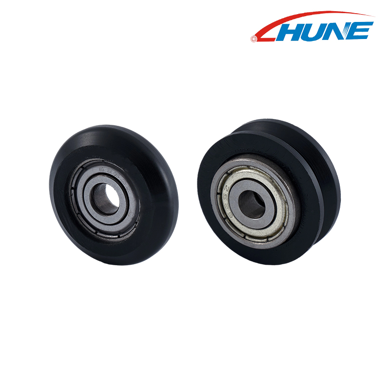 Жиһаз тартпаларына арналған 625 жылды орнатуға арналған мөрлерді орнату оңай