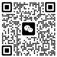 Zhejiang Huaneng Micro Bearing Co., Ltd.